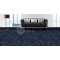 Ковровая плитка Standart Carpets On The Rocks 758, 500*500*6.5 мм