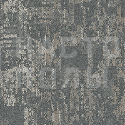 Ковровая плитка Standart Carpets On The Rocks 772, 500*500*6.5 мм