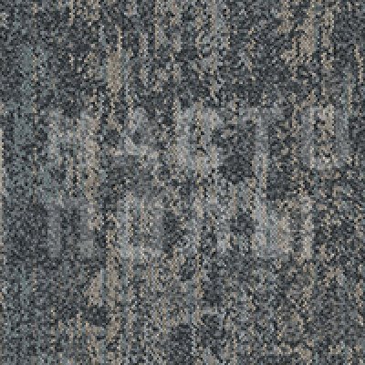 Ковровая плитка Standart Carpets On The Rocks 775, 500*500*6.5 мм