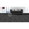 Ковровая плитка Standart Carpets On The Rocks 779, 500*500*6.5 мм