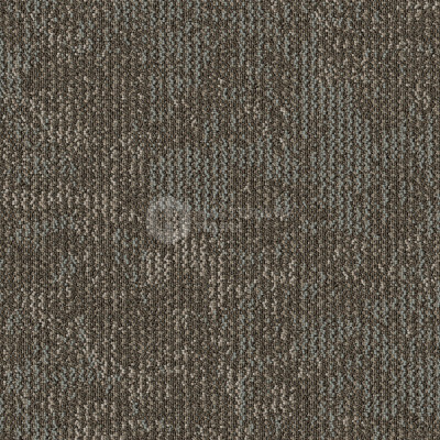 Ковровая плитка Standart Carpets Mars 546, 500*500*6.5 мм
