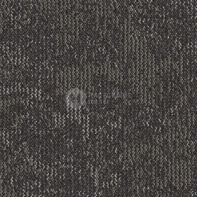 Ковровая плитка Standart Carpets Mars 547, 500*500*6.5 мм