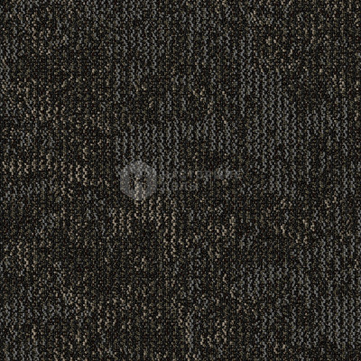 Ковровая плитка Standart Carpets Mars 548, 500*500*6.5 мм