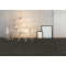 Ковровая плитка Standart Carpets Mars 548, 500*500*6.5 мм