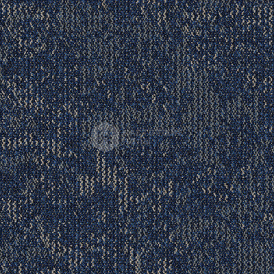 Ковровая плитка Standart Carpets Mars 555, 500*500*6.5 мм
