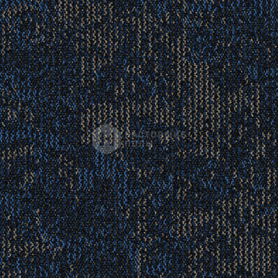 Ковровая плитка Standart Carpets Mars 556, 500*500*6.5 мм