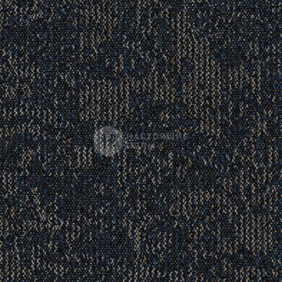 Ковровая плитка Standart Carpets Mars 557, 500*500*6.5 мм