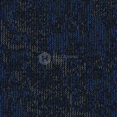 Ковровая плитка Standart Carpets Mars 558, 500*500*6.5 мм