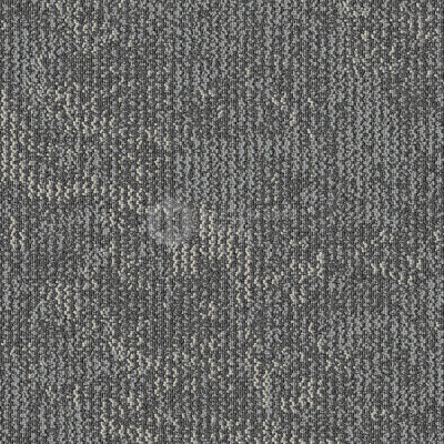 Ковровая плитка Standart Carpets Mars 571, 500*500*6.5 мм
