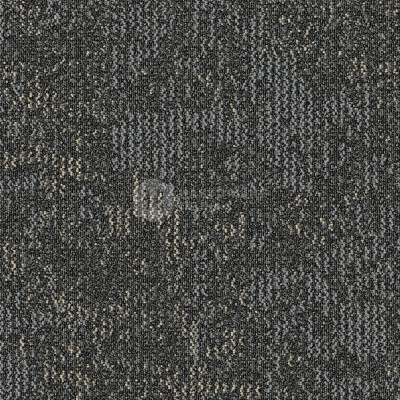 Ковровая плитка Standart Carpets Mars 576, 500*500*6.5 мм
