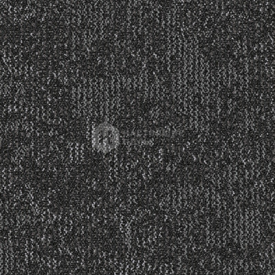 Ковровая плитка Standart Carpets Mars 578, 500*500*6.5 мм