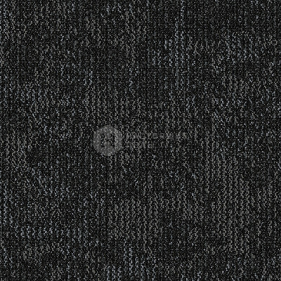 Ковровая плитка Standart Carpets Mars 579, 500*500*6.5 мм