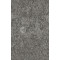 Ковровая плитка Standart Carpets Sky Garden 544, 500*500*6 мм