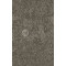 Ковровая плитка Standart Carpets Sky Garden 546, 500*500*6 мм