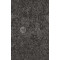 Ковровая плитка Standart Carpets Sky Garden 547, 500*500*6 мм