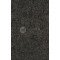 Ковровая плитка Standart Carpets Sky Garden 549, 500*500*6 мм