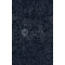 Ковровая плитка Standart Carpets Sky Garden 558, 500*500*6 мм