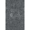 Ковровая плитка Standart Carpets Sky Garden 574, 500*500*6 мм