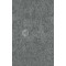 Ковровая плитка Standart Carpets Sky Garden 575, 500*500*6 мм