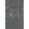 Ковровая плитка Standart Carpets Sky Garden 576, 500*500*6 мм