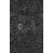 Ковровая плитка Standart Carpets Sky Garden 578, 500*500*6 мм