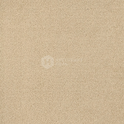 Ковролин Standart Carpets Mountain View 4393, 4000 мм