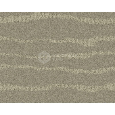 Ковролин Standart Carpets Arabian Desert 1393, 4000 мм