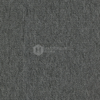 Ковролин Standart Carpets Romeo Park 570, 4000 мм