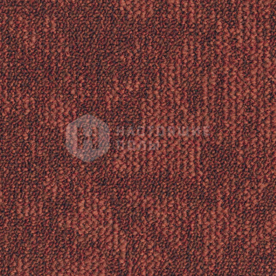 Ковровая плитка Tarkett Desso Desert 5011, 500*500*6 мм