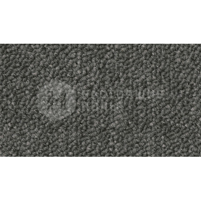 Ковровая плитка Tarkett Desso Essence 9975, 500*500*5.5 мм