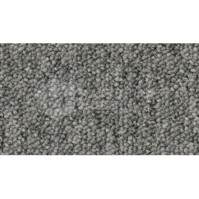 Ковровая плитка Tarkett Desso Essence 9005, 500*500*5.5 мм
