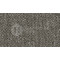 Ковровая плитка Tarkett Desso Essence 9515, 500*500*5.5 мм