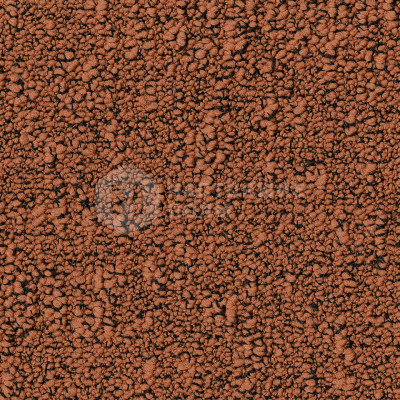 Ковровая плитка Tarkett Desso Fields 5012, 500*500*6.5 мм