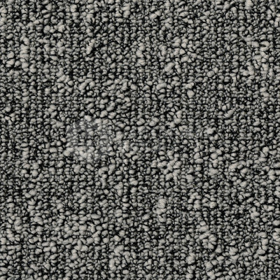 Ковровая плитка Tarkett Desso Fields 9515, 500*500*6.5 мм