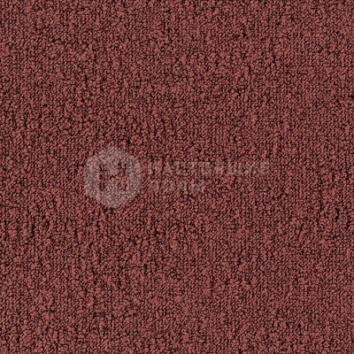 Ковровая плитка Tarkett Desso Fields 2093, 500*500*6.5 мм