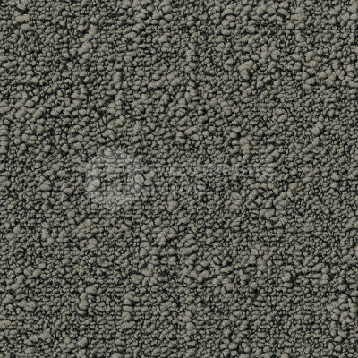 Ковровая плитка Tarkett Desso Fields 2912, 500*500*6.5 мм