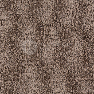 Ковровая плитка Tarkett Desso Fields 2934, 500*500*6.5 мм