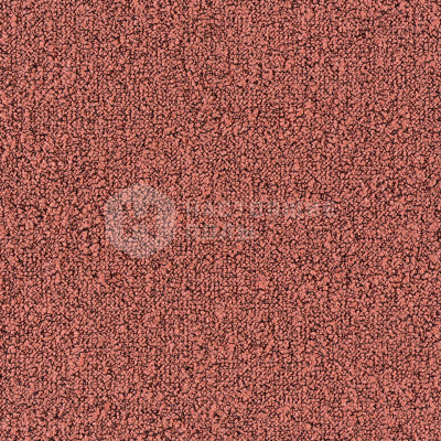 Ковровая плитка Tarkett Desso Fields 4438, 500*500*6.5 мм