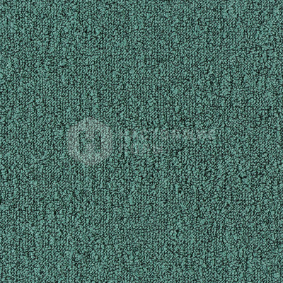 Ковровая плитка Tarkett Desso Fields 7814, 500*500*6.5 мм