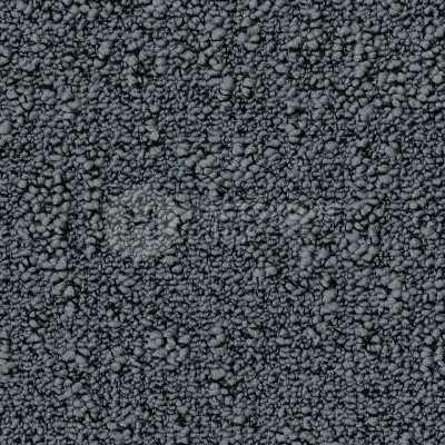 Ковровая плитка Tarkett Desso Fields 8822, 500*500*6.5 мм