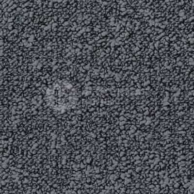 Ковровая плитка Tarkett Desso Fields 9024, 500*500*6.5 мм