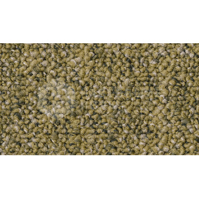 Ковровая плитка Tarkett Desso Linon 2015, 500*500*6 мм