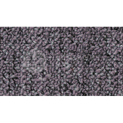 Ковровая плитка Tarkett Desso Linon 3913, 500*500*6 мм