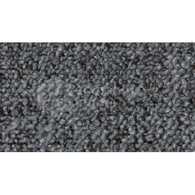Ковровая плитка Tarkett Desso Linon 9005, 500*500*6 мм