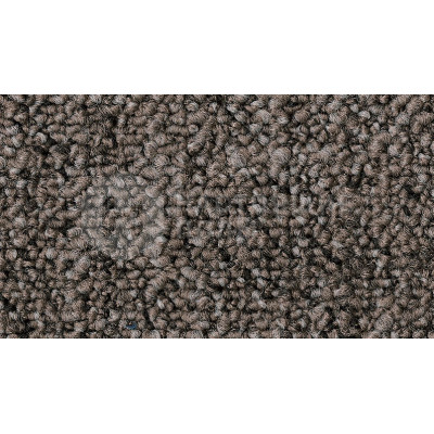 Ковровая плитка Tarkett Desso Linon 9093, 500*500*6 мм