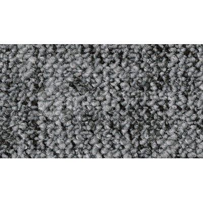 Ковровая плитка Tarkett Desso Linon 9504, 500*500*6 мм