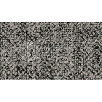 Ковровая плитка Tarkett Desso Linon 9950, 500*500*6 мм