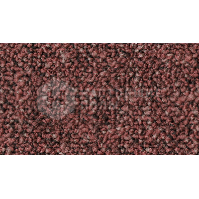 Ковровая плитка Tarkett Desso Linon 2102, 500*500*6 мм