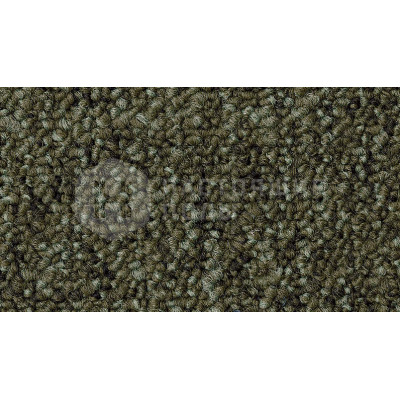 Ковровая плитка Tarkett Desso Linon 7942, 500*500*6 мм