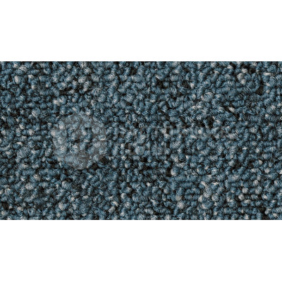 Ковровая плитка Tarkett Desso Linon 8832, 500*500*6 мм